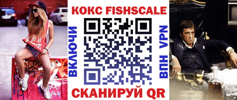 магазин продажи наркотиков  shop состав  МЕГА зеркало  КОКАИН Колумбийский  Кузнецк 