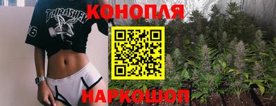 ешки Камышлов