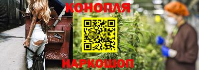 ешки Камышлов