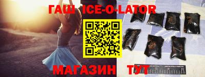 дурь Канаш