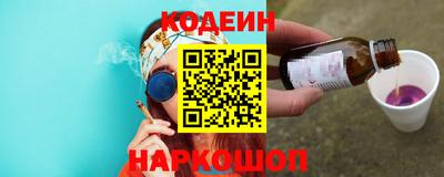 ешки Камышлов