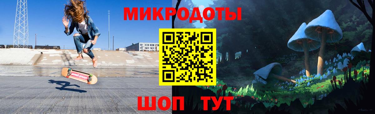 Псилоцибиновые грибы мицелий Кузнецк